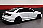 2016 Audi S3 Premium Plus 4dr Sedan Chicago IL