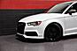 2016 Audi S3 Premium Plus 4dr Sedan Chicago IL