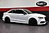 2016 Audi S3 Premium Plus 4dr Sedan Chicago IL