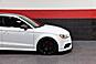 2016 Audi S3 Premium Plus 4dr Sedan Chicago IL