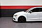 2016 Audi S3 Premium Plus 4dr Sedan Chicago IL