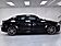 2016 Audi S3 Premium Plus Dallas TX