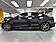 2016 Audi S3 Premium Plus Dallas TX