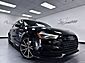 2016 Audi S3 Premium Plus Dallas TX