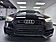 2016 Audi S3 Premium Plus Dallas TX