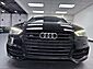 2016 Audi S3 Premium Plus Dallas TX