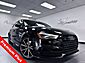 2016 Audi S3 Premium Plus Dallas TX