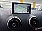 2016 Audi S3 Premium Plus Dallas TX