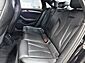 2016 Audi S3 Premium Plus Dallas TX