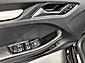 2016 Audi S3 Premium Plus Dallas TX