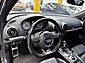 2016 Audi S3 Premium Plus Dallas TX