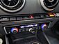 2016 Audi S3 Premium Plus Dallas TX