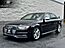 2016 Audi S4 Premium Plus Quattro Willow Grove PA