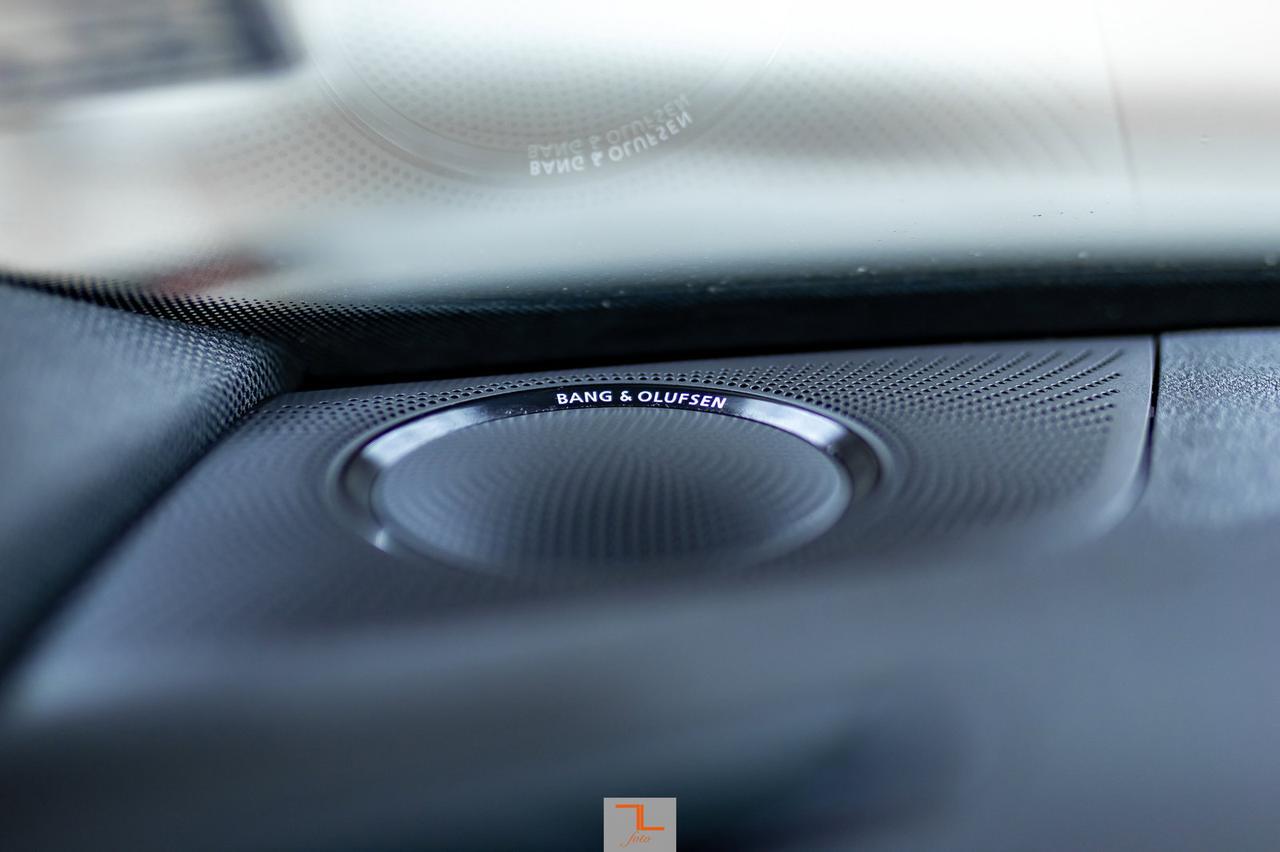 2016 Audi S4 Quattro Technik Plus Leather Roof Nav Red Deer AB