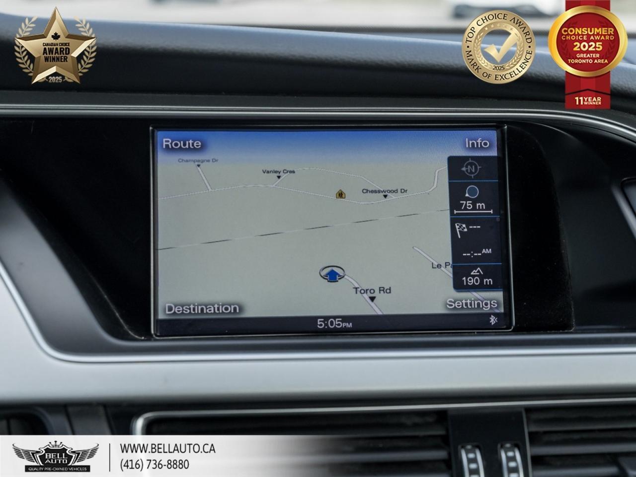 2016 Audi S5 CABRIOLET Technik, QUATTRO, CONVERTIBLE, REDLEATHER, NAVI, BACKUPCAM, B.SPOT, BANG&OLUFSENSOUND®, NOACCIDENT Toronto ON