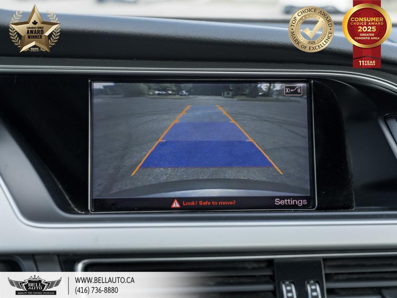 2016 Audi S5 CABRIOLET Technik, QUATTRO, CONVERTIBLE, REDLEATHER, NAVI, BACKUPCAM, B.SPOT, BANG&OLUFSENSOUND®, NOACCIDENT Toronto ON