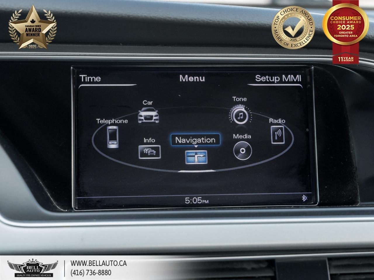 2016 Audi S5 CABRIOLET Technik, QUATTRO, CONVERTIBLE, REDLEATHER, NAVI, BACKUPCAM, B.SPOT, BANG&OLUFSENSOUND®, NOACCIDENT Toronto ON