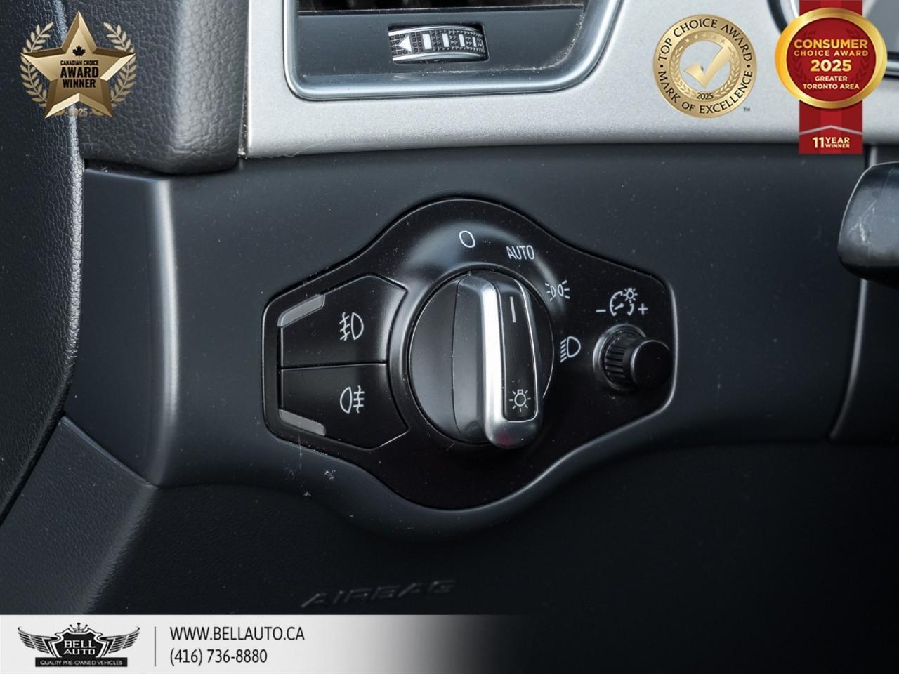 2016 Audi S5 CABRIOLET Technik, QUATTRO, CONVERTIBLE, REDLEATHER, NAVI, BACKUPCAM, B.SPOT, BANG&OLUFSENSOUND®, NOACCIDENT Toronto ON