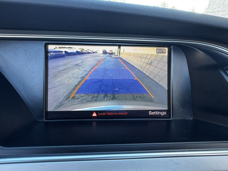 2016 Audi S5 Premium Plus Quattro Willow Grove PA