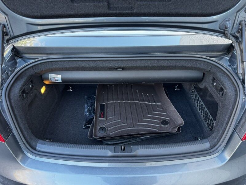 2016 Audi S5 Premium Plus Quattro Willow Grove PA