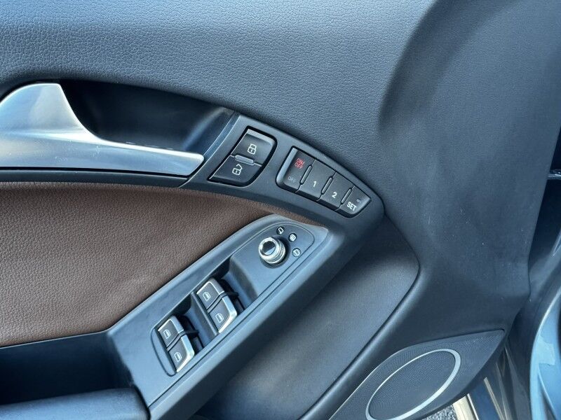 2016 Audi S5 Premium Plus Quattro Willow Grove PA