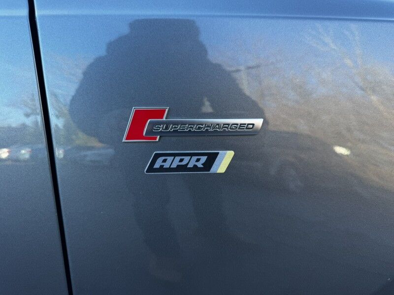 2016 Audi S5 Premium Plus Quattro Willow Grove PA