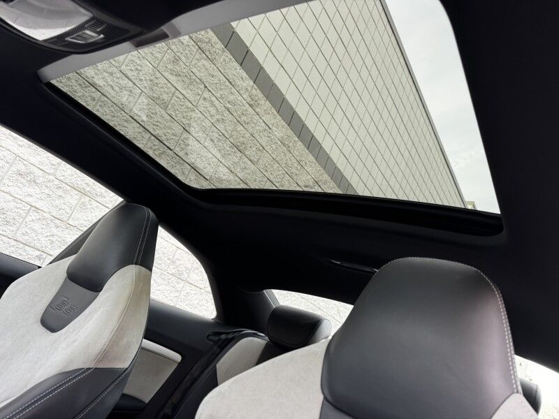 2016 Audi S5 Premium Plus Quattro Willow Grove PA