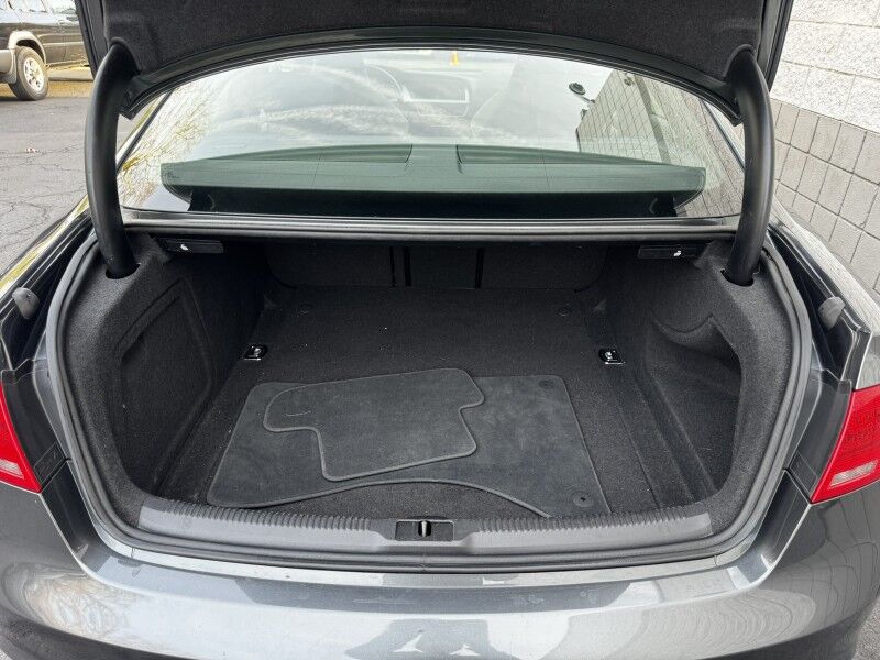 2016 Audi S5 Premium Plus Quattro Willow Grove PA