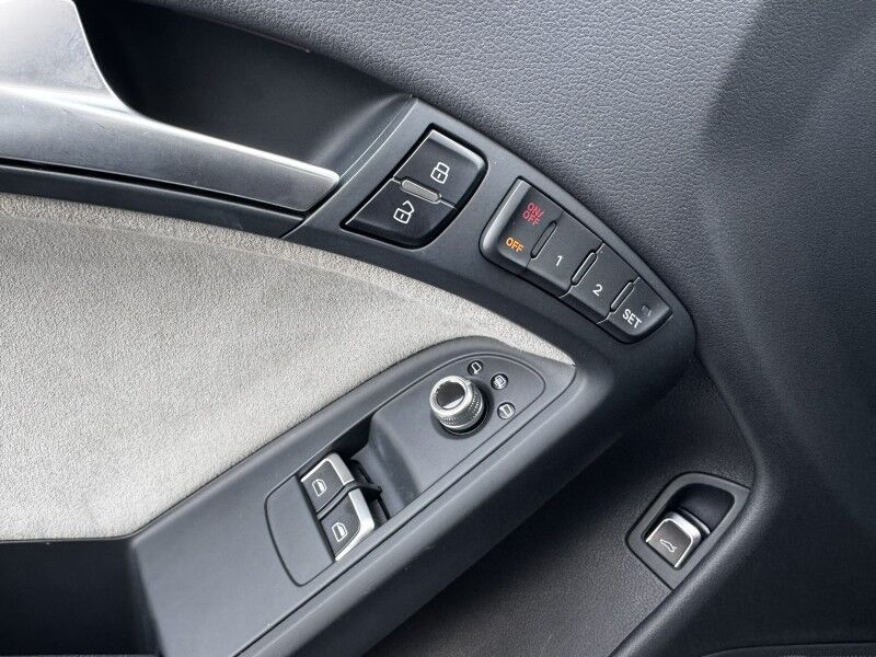 2016 Audi S5 Premium Plus Quattro Willow Grove PA