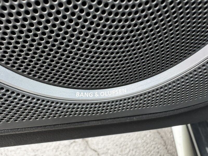 2016 Audi S5 Premium Plus Quattro Willow Grove PA