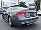2016 Audi S5 Premium Plus Whitehall PA