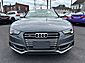 2016 Audi S5 Premium Plus Whitehall PA