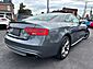 2016 Audi S5 Premium Plus Whitehall PA