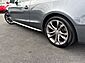 2016 Audi S5 Premium Plus Whitehall PA