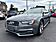 2016 Audi S5 Premium Plus Whitehall PA