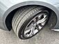 2016 Audi S5 Premium Plus Whitehall PA