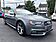 2016 Audi S5 Premium Plus Whitehall PA