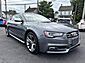 2016 Audi S5 Premium Plus Whitehall PA
