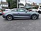 2016 Audi S5 Premium Plus Whitehall PA