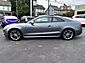 2016 Audi S5 Premium Plus Whitehall PA