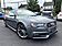 2016 Audi S5 Premium Plus Whitehall PA