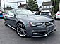 2016 Audi S5 Premium Plus Whitehall PA