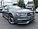 2016 Audi S5 Premium Plus Whitehall PA