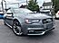 2016 Audi S5 Premium Plus Whitehall PA