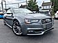 2016 Audi S5 Premium Plus Whitehall PA