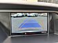 2016 Audi S5 Premium Plus Whitehall PA