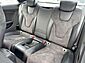 2016 Audi S5 Premium Plus Whitehall PA