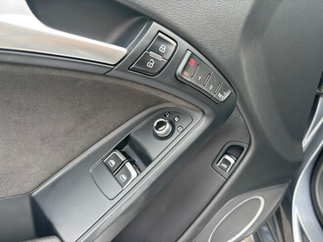 2016 Audi S5 Premium Plus Whitehall PA