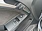 2016 Audi S5 Premium Plus Whitehall PA