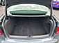 2016 Audi S5 Premium Plus Whitehall PA